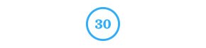 30 minuten
