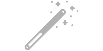 Ontvang tips en trucs
