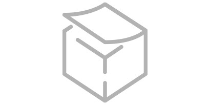 Probeer gratis ons nieuwe product
